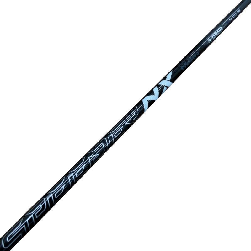 ヤマハ inpres DRIVESTAR TYPE/D(2025) 10.5° ドライバー DR フレックスSR_4