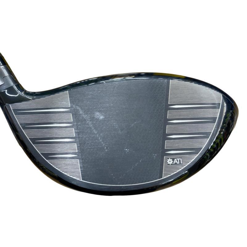 Titleist（タイトリスト） TSi2 10° レフティ ドライバー DR