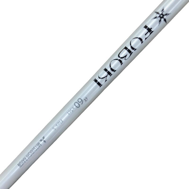 Titleist（タイトリスト） TSi2 10° レフティ ドライバー DR
