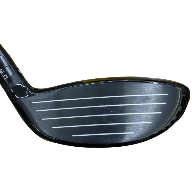 Titleist（タイトリスト） TS2 15° レフティ フェアウェイウッド FW