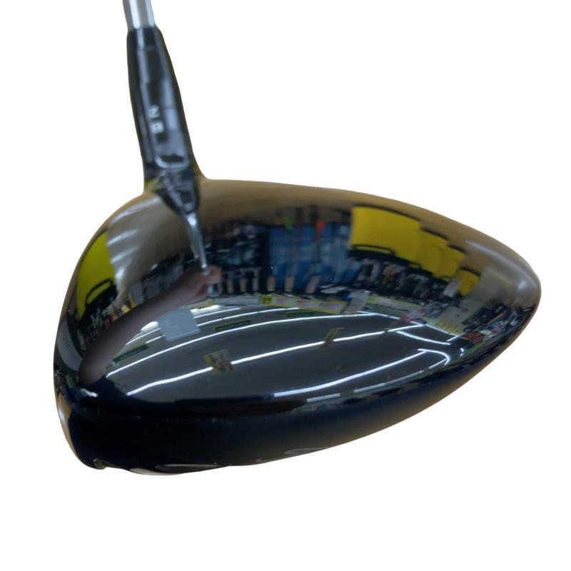 Titleist（タイトリスト） TS2 15° レフティ フェアウェイウッド FW