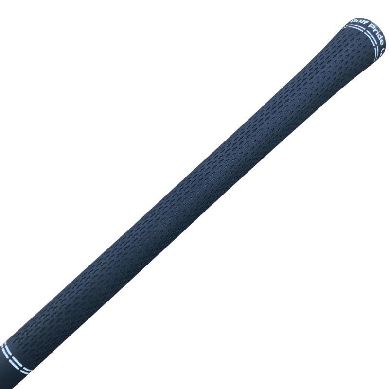 Titleist（タイトリスト） TS2 15° レフティ フェアウェイウッド FW