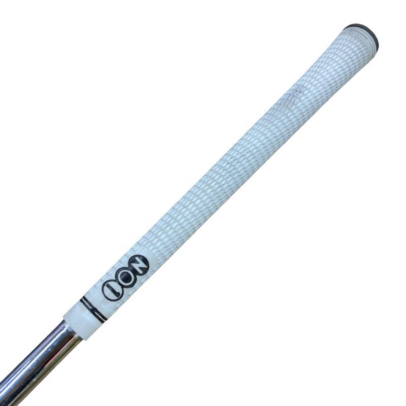 DUNLOP（ダンロップ） SRIXON ZX5 Mk II 6S アイアンセット IR
