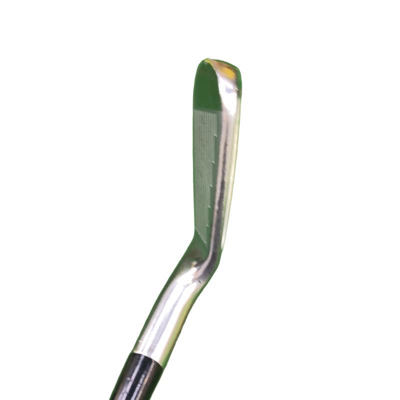 Titleist（タイトリスト） Titleist CB 712 8S アイアンセット IR 