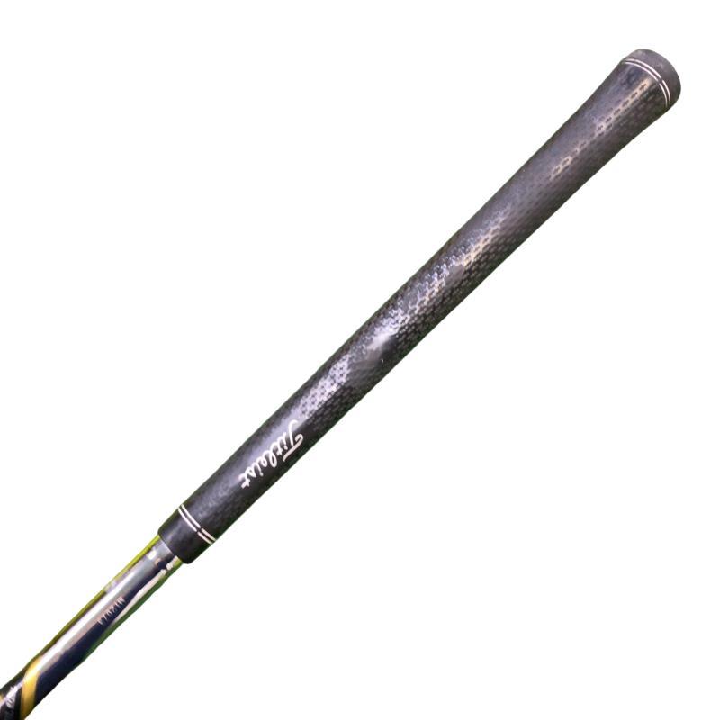 Titleist（タイトリスト） Titleist CB 712 8S アイアンセット IR 