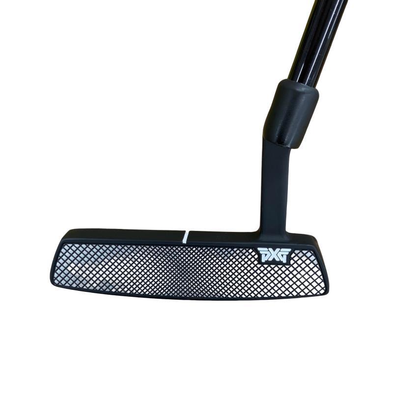 PXG PXG BATTLE READY CLOSER(クランク) パター PT フレックスその他