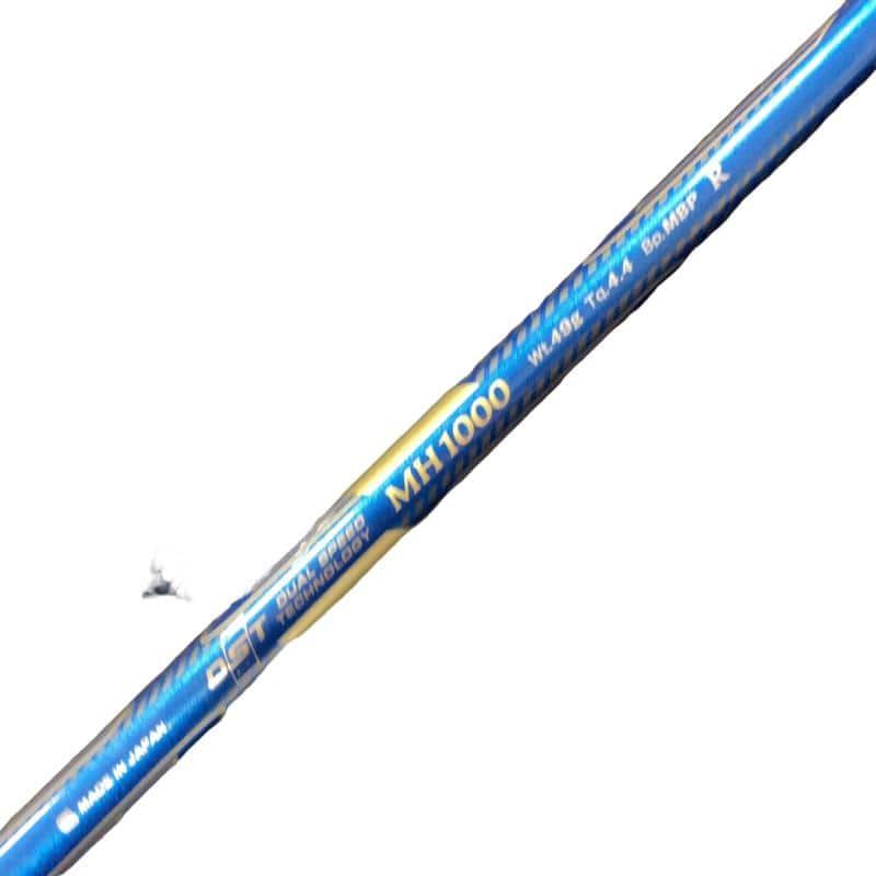 DUNLOP（ダンロップ） XXIO CROSS 7S アイアンセット IR フレックスR