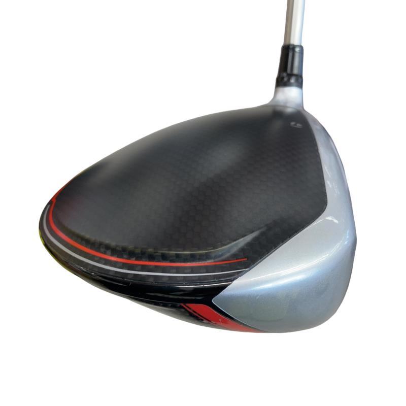 TaylorMade（テーラーメイド） M6 D-TYPE 9° USA ドライバー DR
