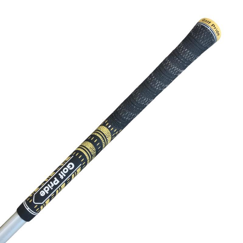 TaylorMade（テーラーメイド） M6 D-TYPE 9° USA ドライバー DR