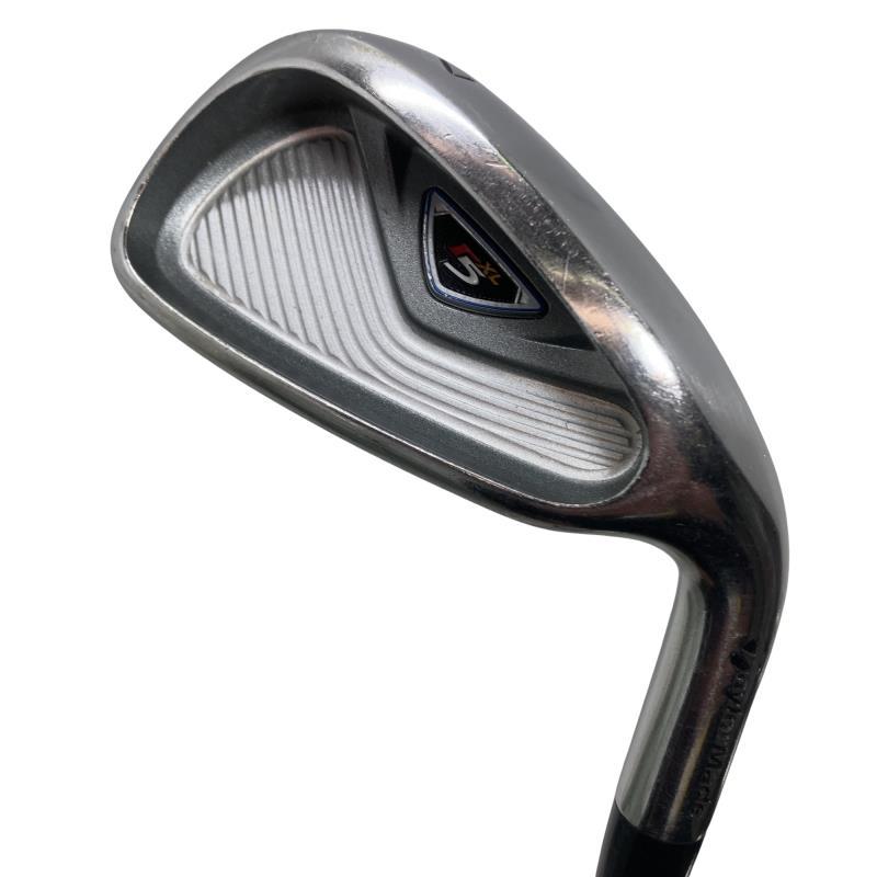 TaylorMade（テーラーメイド） r5 XL IRONS 5S レディース アイアン