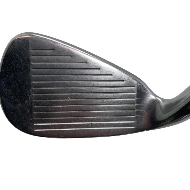 TaylorMade（テーラーメイド） r5 XL IRONS 5S レディース アイアン