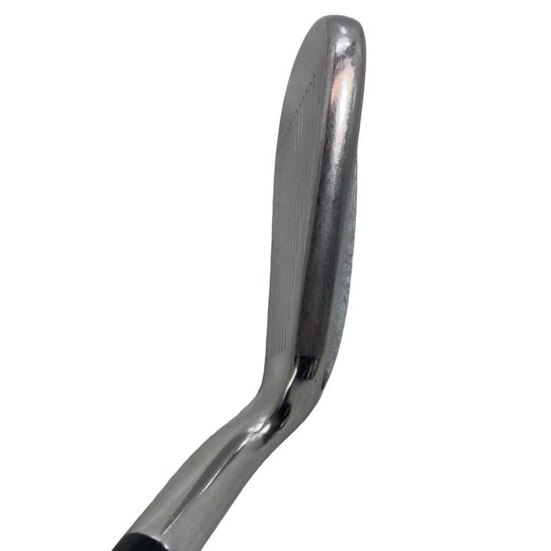 TaylorMade（テーラーメイド） r5 XL IRONS 5S レディース アイアン