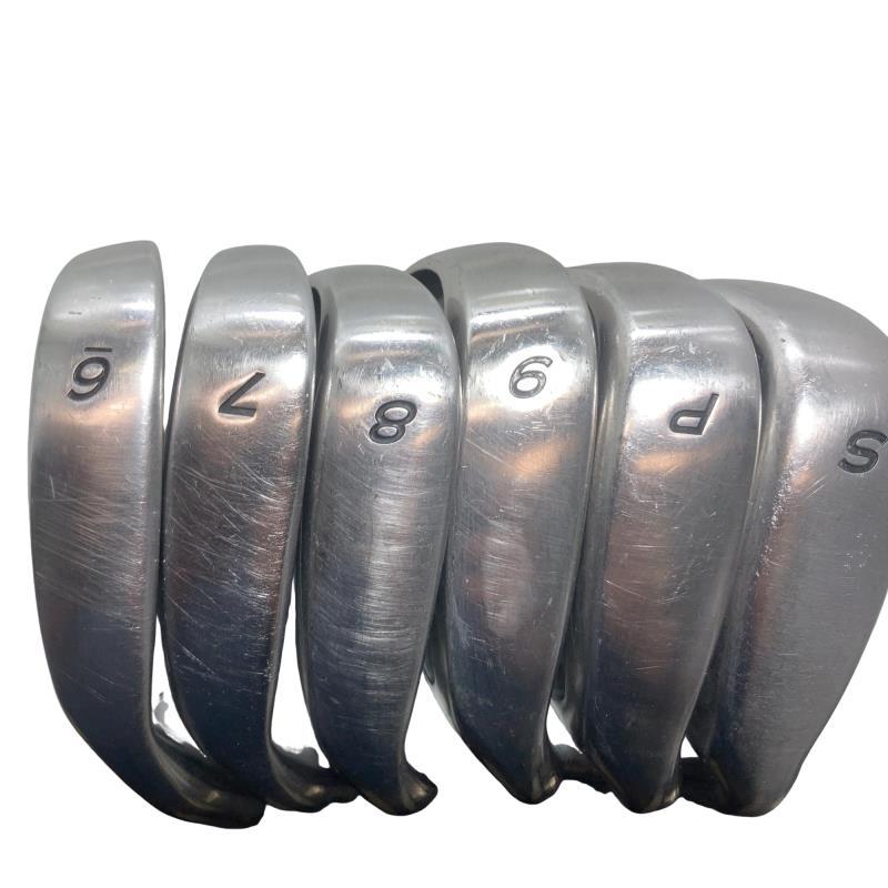 TaylorMade（テーラーメイド） r5 XL IRONS 5S レディース アイアン