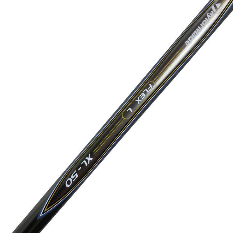 TaylorMade（テーラーメイド） r5 XL IRONS 5S レディース アイアン