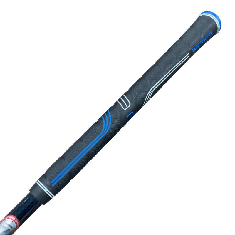 TaylorMade（テーラーメイド） SIM2 10.5° ドライバー DR フレックスS