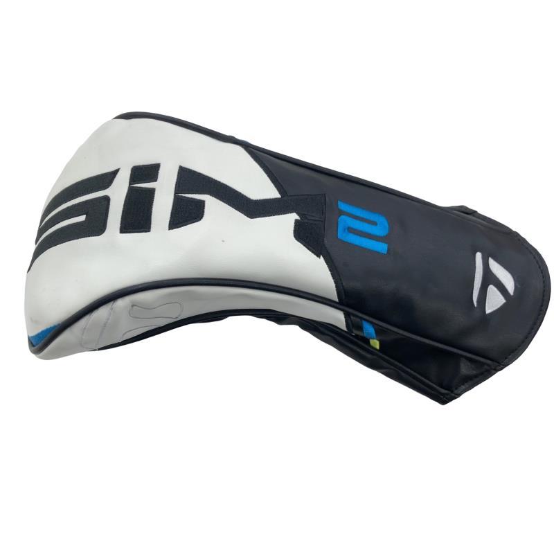 TaylorMade（テーラーメイド） SIM2 10.5° ドライバー DR フレックスS