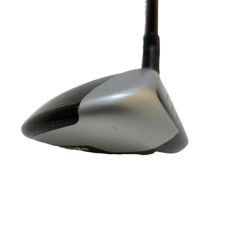 TaylorMade（テーラーメイド） M4 U6 ユーティリティ UT フレックスR