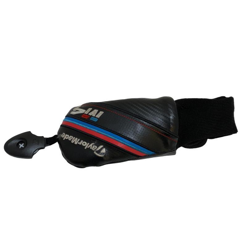 TaylorMade（テーラーメイド） M4 U6 ユーティリティ UT フレックスR