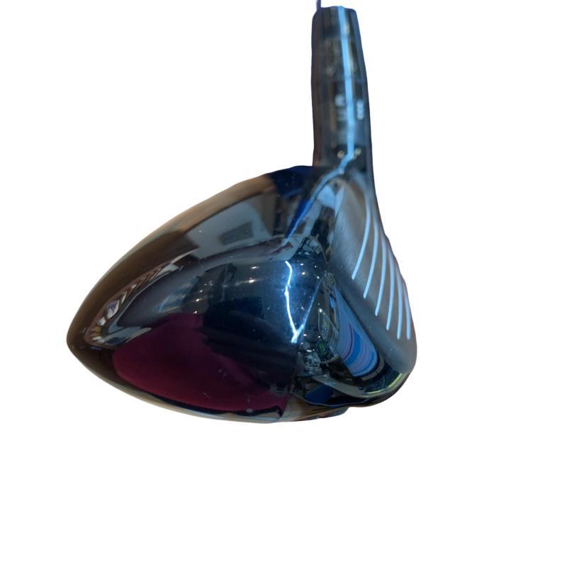 Titleist（タイトリスト） Titleist VG3(2018) U4 ユーティリティ UT