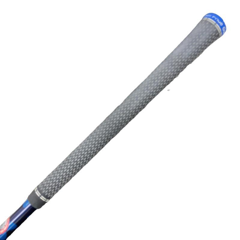 TaylorMade（テーラーメイド） Qi10 MAX 10.5° ドライバー DR 