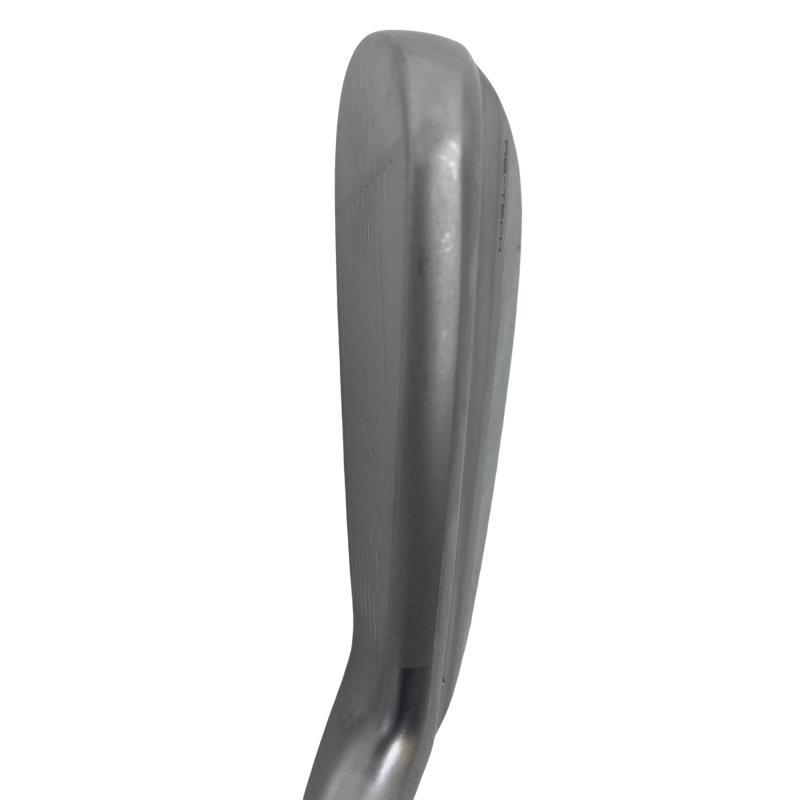 Wilson（ウイルソン） ウィルソン Wilson staff STAFF MODEL RB