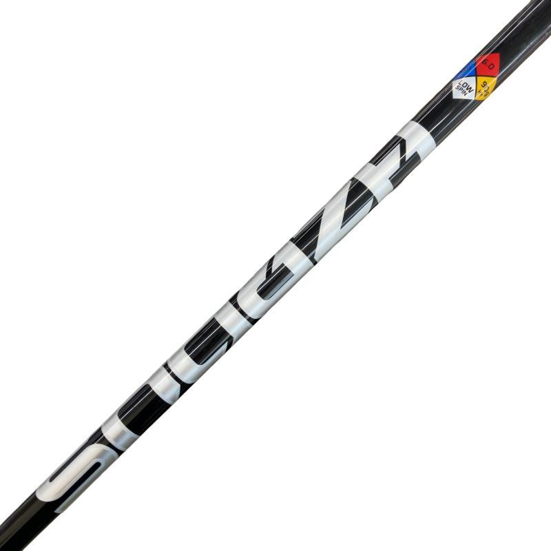 Wilson（ウイルソン） ウィルソン Wilson staff STAFF MODEL RB