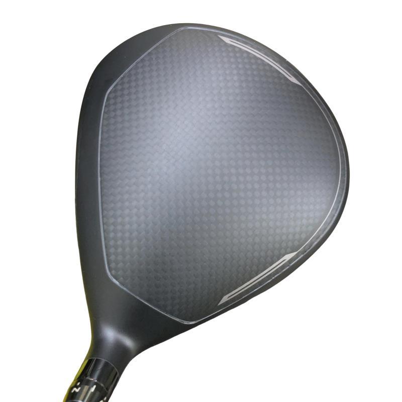 BRIDGESTONE GOLF ブリヂストン B-Limited BX1☆ TOUR 9° ドライバー