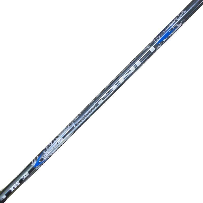 BRIDGESTONE GOLF ブリヂストン B-Limited BX1☆ TOUR 9° ドライバー