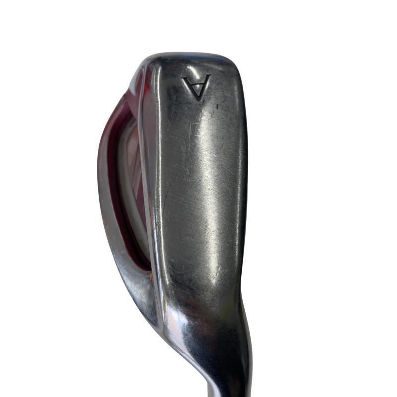 DUNLOP（ダンロップ） XXIO(2022) AW レディース ウェッジ WG