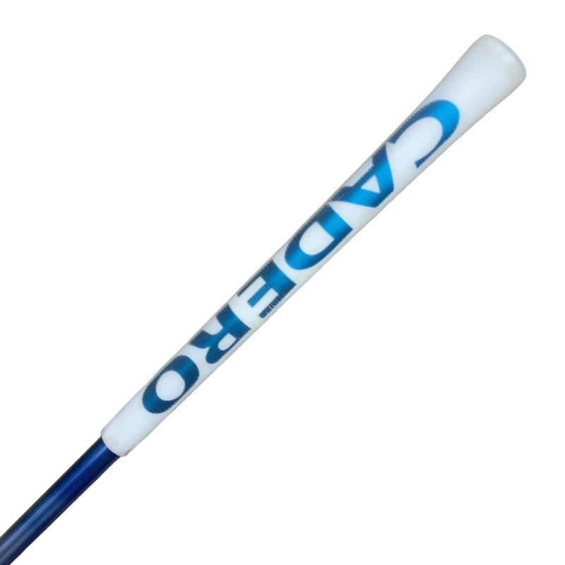 テーラーメイド M6 10.5° ドライバー DR フレックスX_5