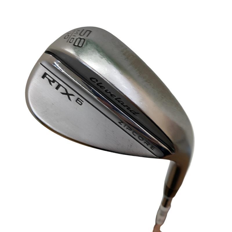 Cleveland Golf（クリーブランドゴルフ） クリーブランド Cleveland