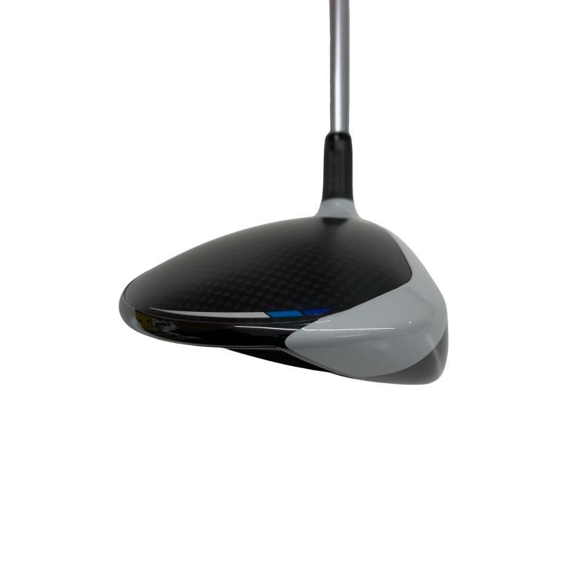 テーラーメイドSIM2 MAX 3WHL TaylorMade（テーラーメイド） SIM2 MAX 3HL USA フェアウェイウッド