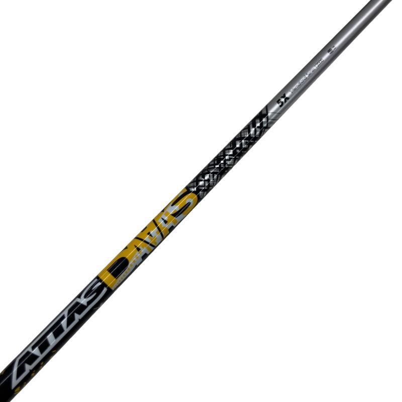 TaylorMade（テーラーメイド） SIM2 MAX 3HL USA フェアウェイウッド