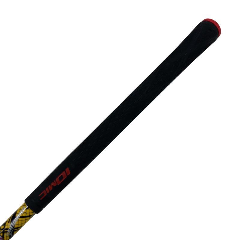 TaylorMade（テーラーメイド） SIM2 MAX 3HL USA フェアウェイウッド