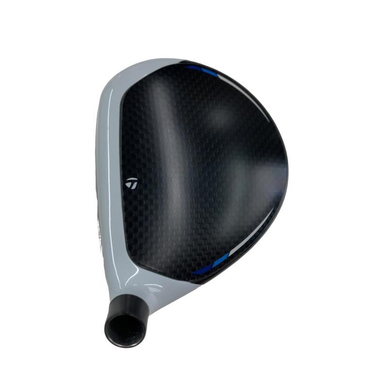 TaylorMade（テーラーメイド） SIM2 3W フェアウェイウッド FW