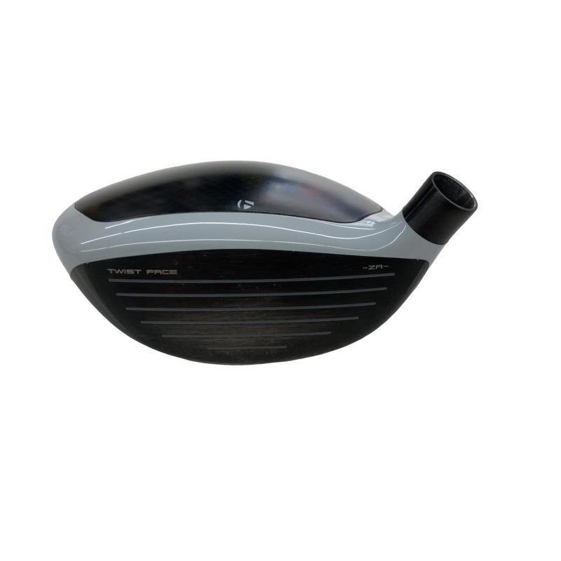 TaylorMade（テーラーメイド） SIM2 3W フェアウェイウッド FW