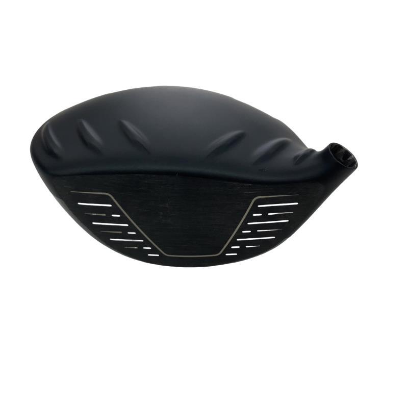 PING（ピン） G425 LST 9° ドライバー DR フレックスその他 : ゴルフ