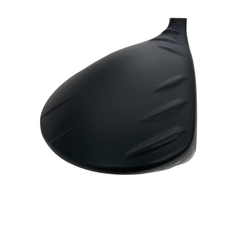 PING（ピン） G425 LST 9° ドライバー DR フレックスその他 : ゴルフ