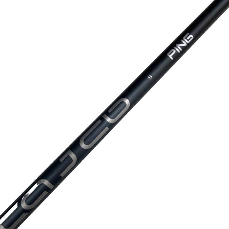 ピン G425 LST 10.5°(アーコス付き) ドライバー DR フレックスS_4