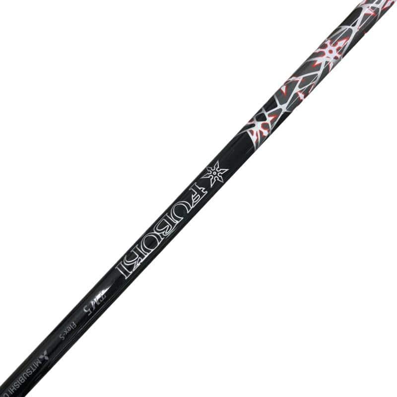 TaylorMade（テーラーメイド） M6 10.5° ドライバー DR フレックスS
