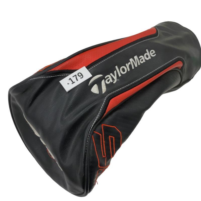 TaylorMade（テーラーメイド） M6 10.5° ドライバー DR フレックスS