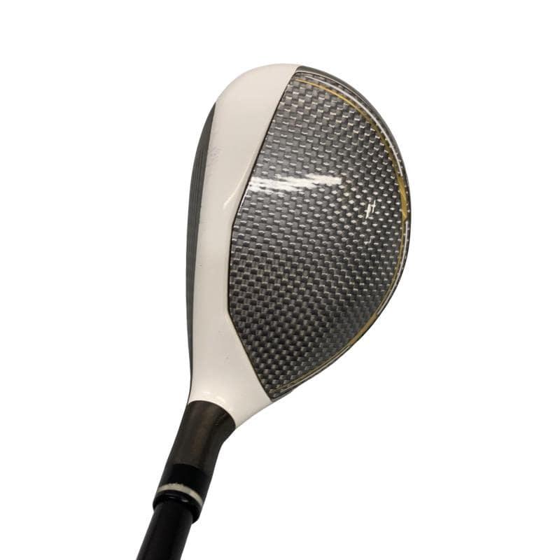 TaylorMade（テーラーメイド） M GLOIRE U5 ユーティリティ UT
