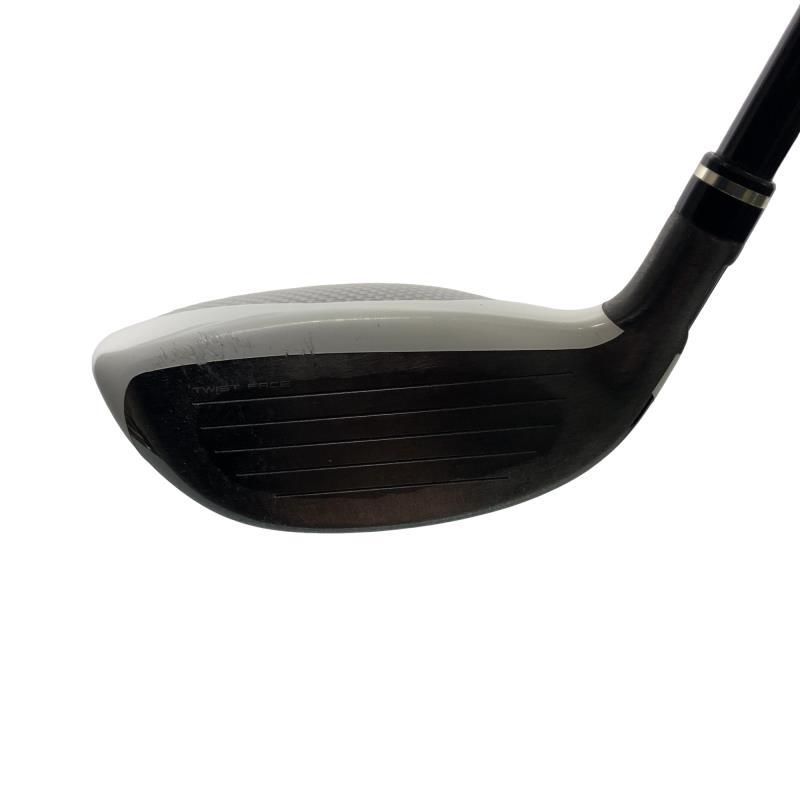 TaylorMade（テーラーメイド） M GLOIRE U5 ユーティリティ UT