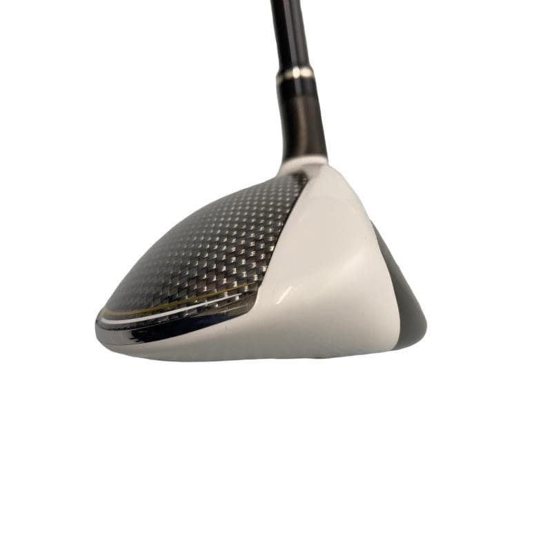 TaylorMade（テーラーメイド） M GLOIRE U5 ユーティリティ UT