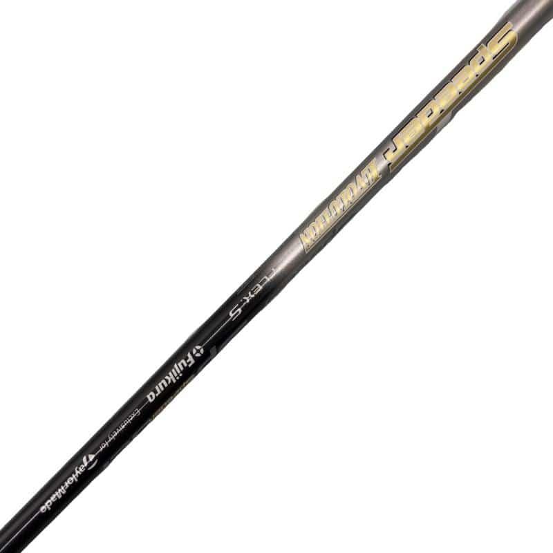 TaylorMade（テーラーメイド） M GLOIRE U5 ユーティリティ UT