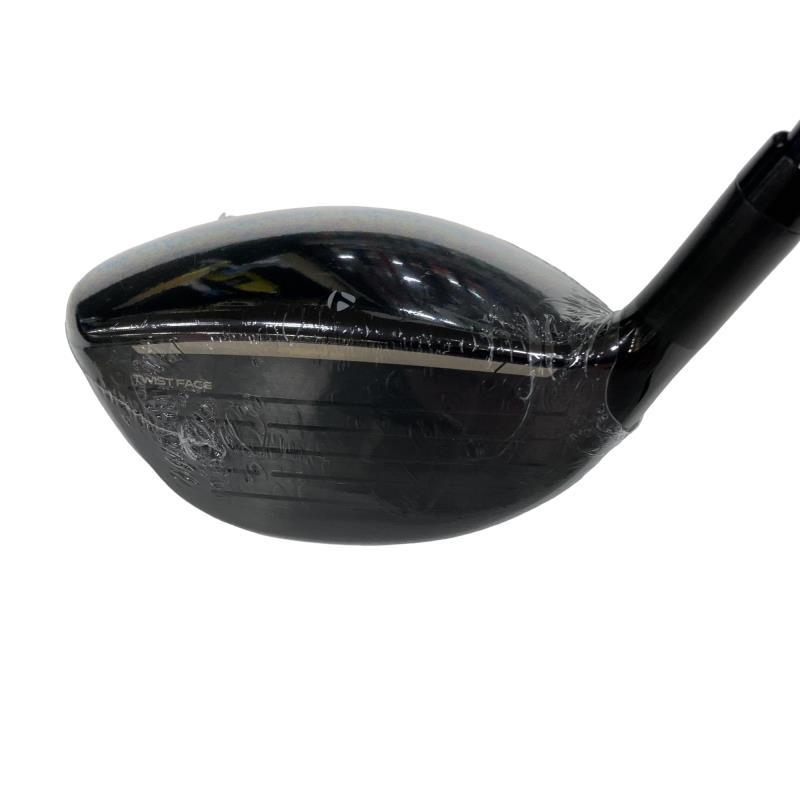 TaylorMade（テーラーメイド） Qi10 5W フェアウェイウッド FW