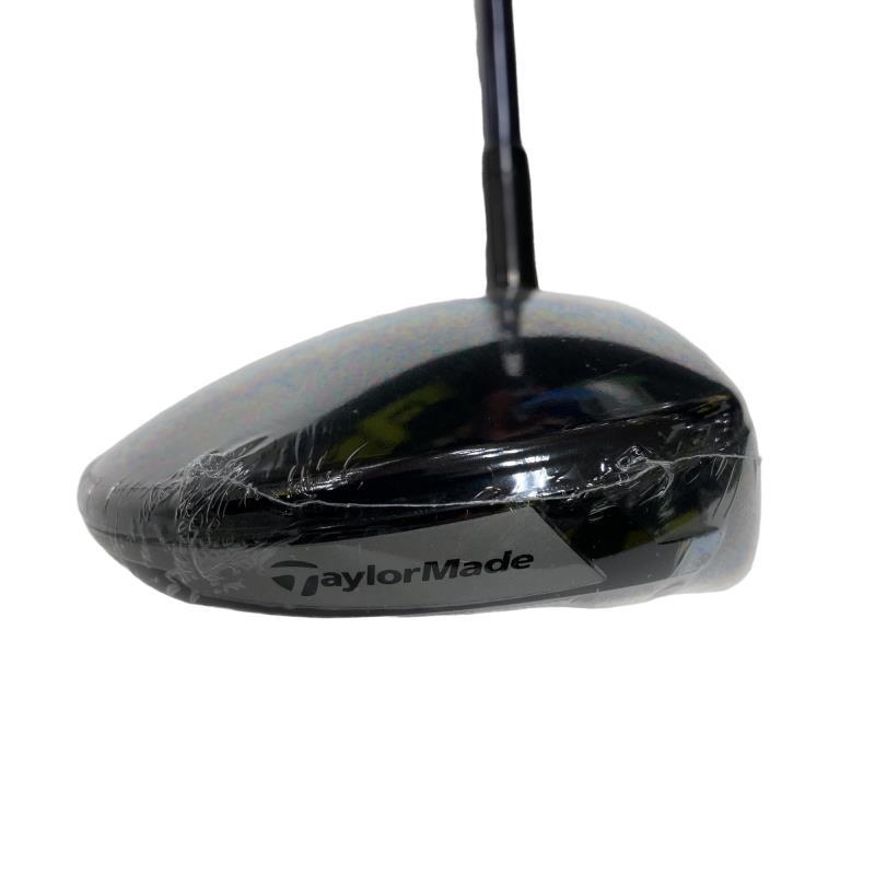 TaylorMade（テーラーメイド） Qi10 5W フェアウェイウッド FW