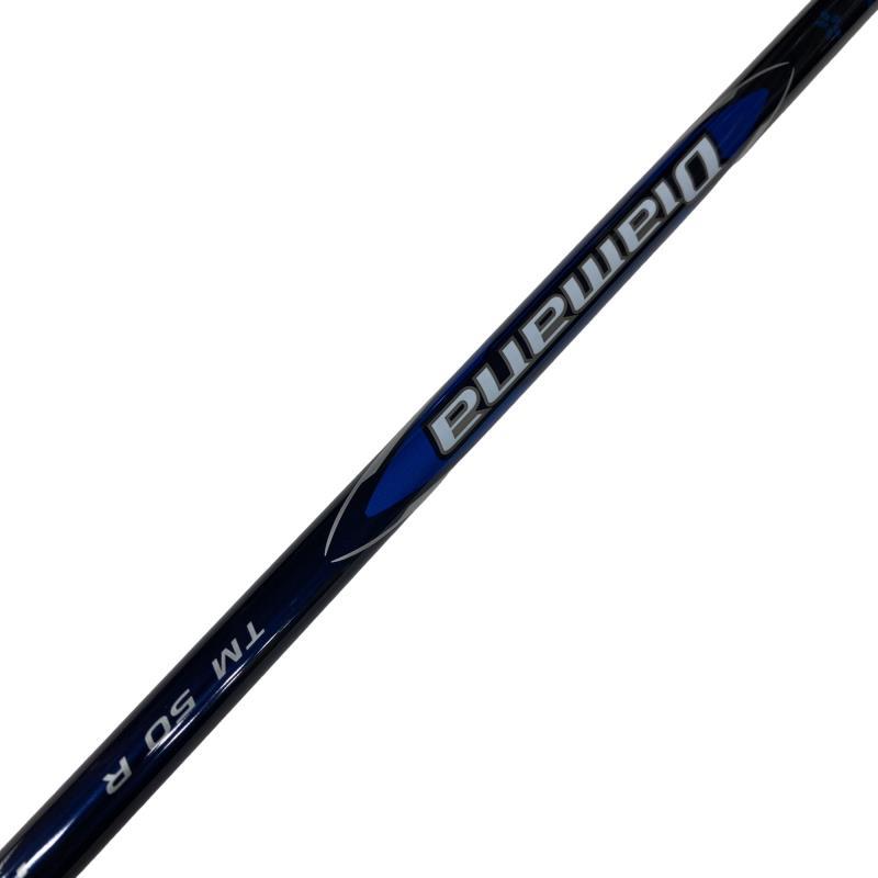 TaylorMade（テーラーメイド） Qi10 5W フェアウェイウッド FW