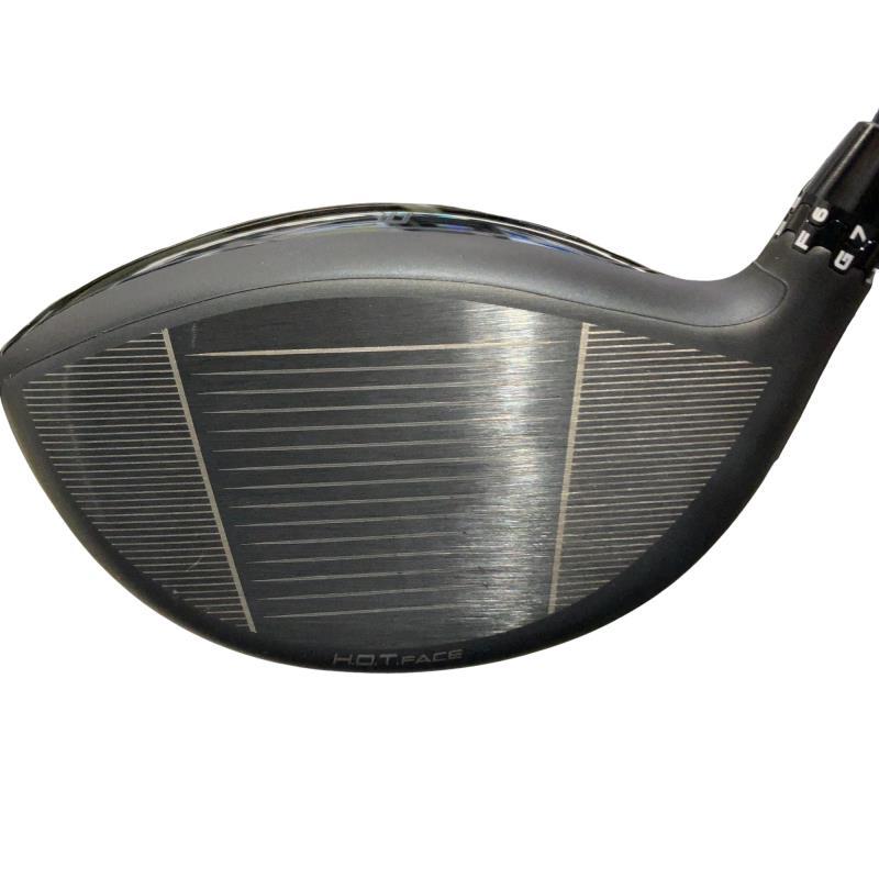 COBRA（コブラ） cobra OPTM LS 9° ドライバー DR フレックスS