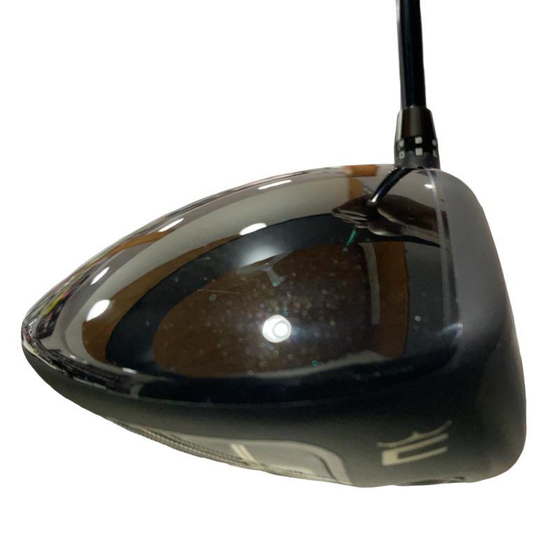 COBRA（コブラ） cobra OPTM LS 9° ドライバー DR フレックスS